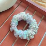 3D-Hologram-Rainbow-Sequin-Scrunchie-3