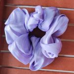 Lilac-Glass-Organza-Scrunchie-2