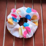 bobby-print-poly-crepe-scrunchie-3