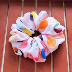 bobby-print-poly-crepe-scrunchie-3