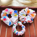 bobby-print-poly-crepe-scrunchie-5